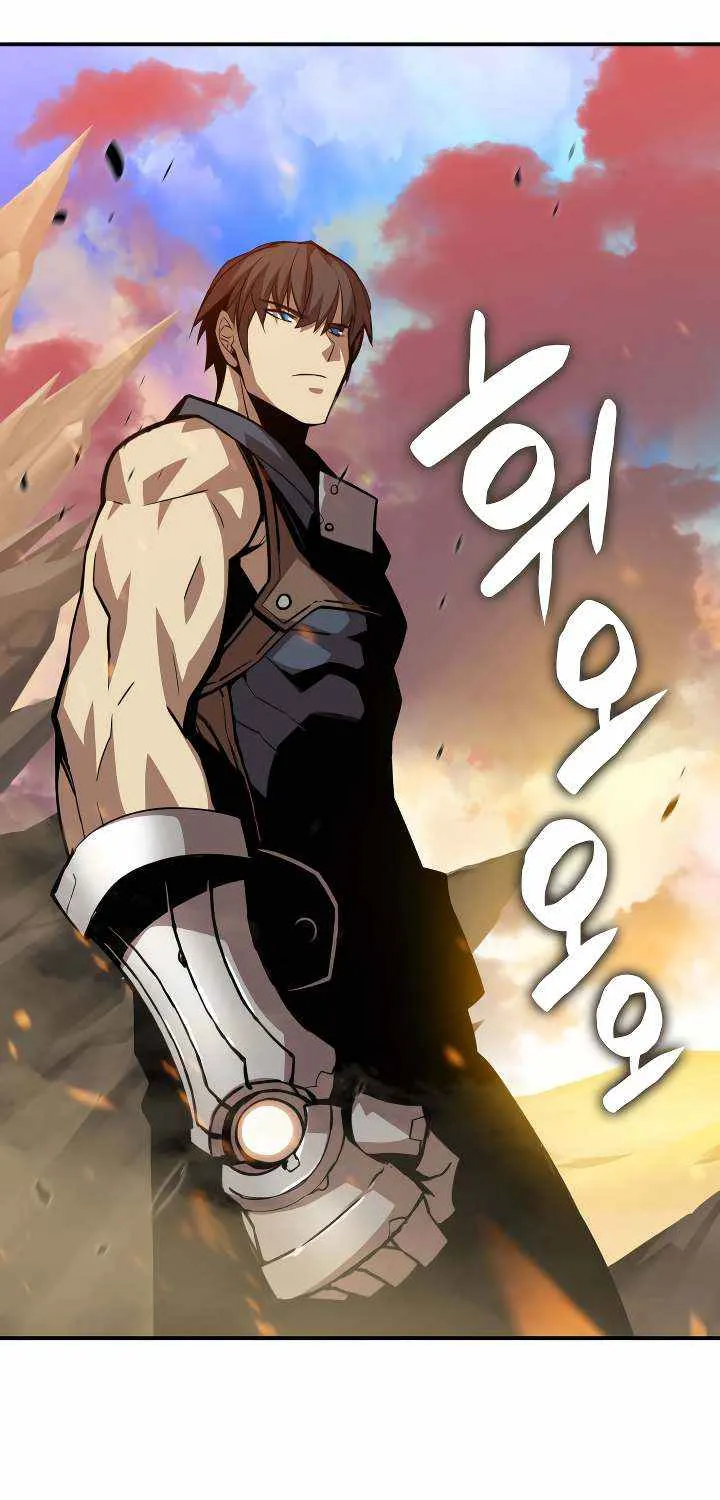 Read Worn And Torn Newbie chapter 44 image 49 on Lezhin