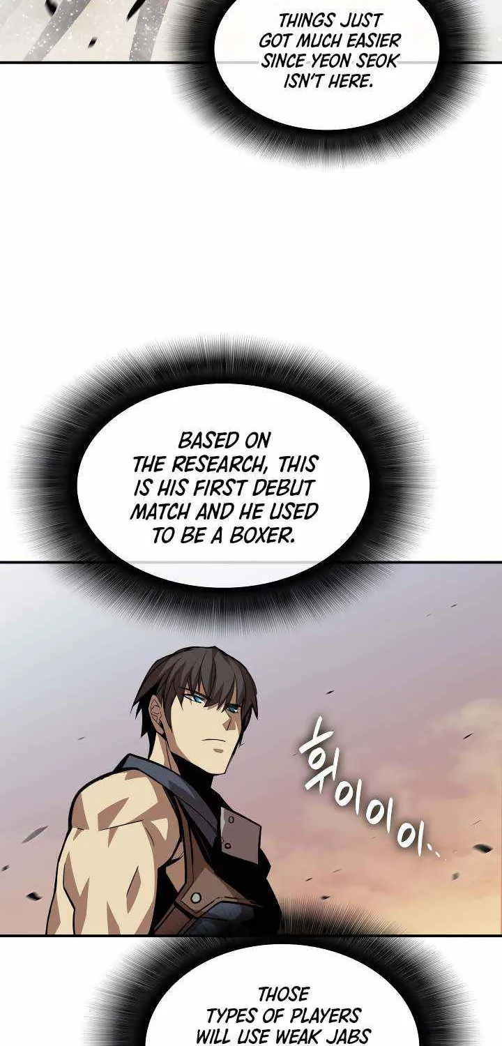 Read Worn And Torn Newbie chapter 44 image 52 on Lezhin