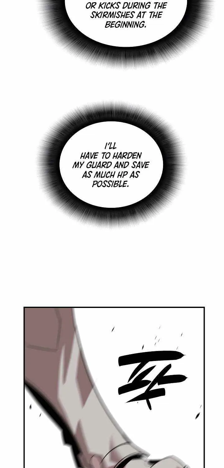 Read Worn And Torn Newbie chapter 44 image 53 on Lezhin