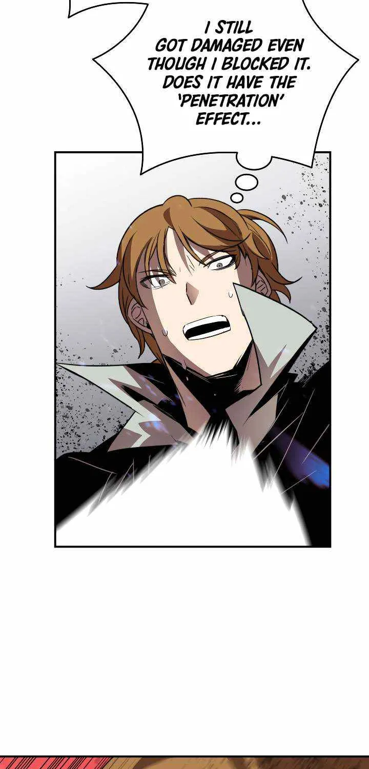 Read Worn And Torn Newbie chapter 44 image 58 on Lezhin