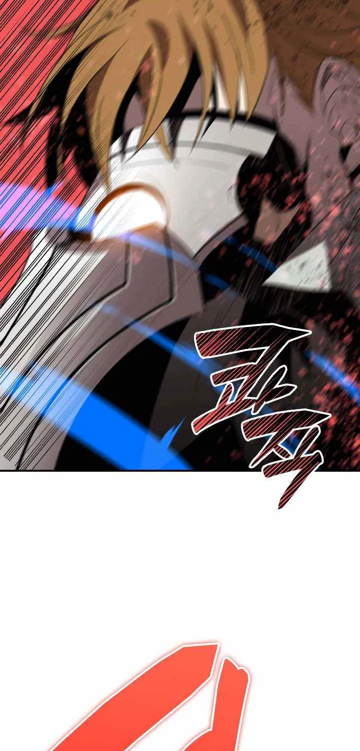 Read Worn And Torn Newbie chapter 44 image 59 on Lezhin