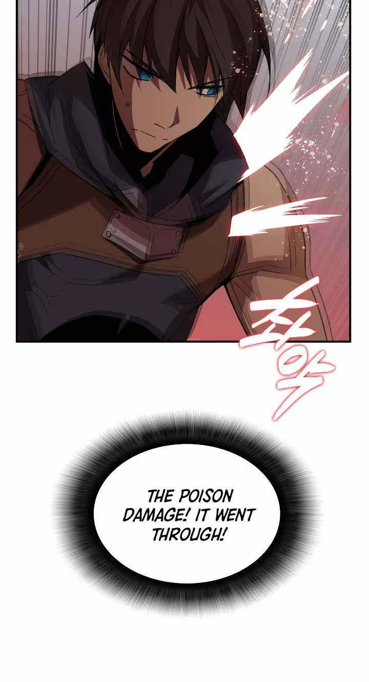 Read Worn And Torn Newbie chapter 44 image 64 on Lezhin