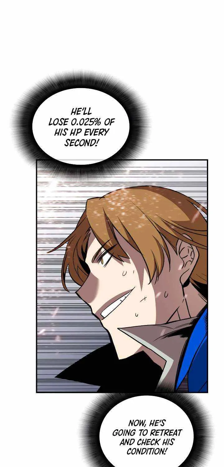 Read Worn And Torn Newbie chapter 44 image 66 on Lezhin