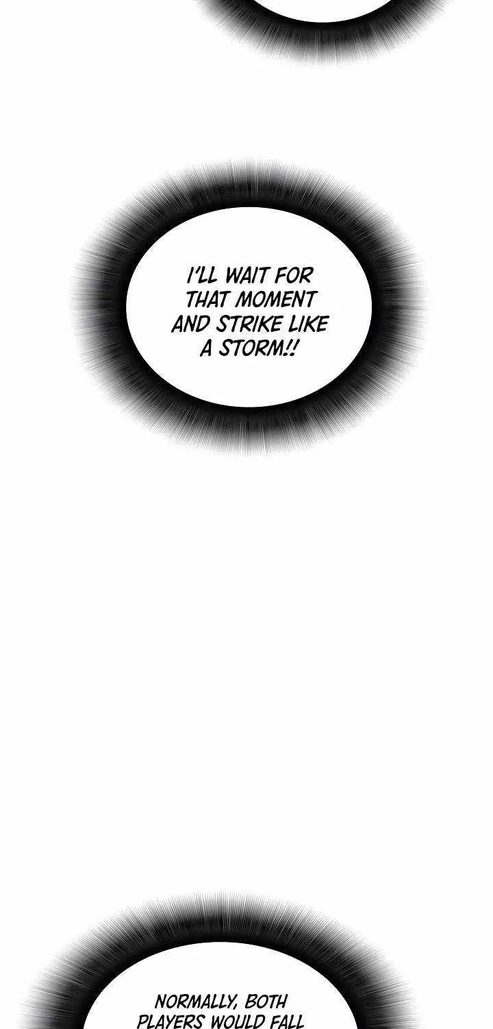 Read Worn And Torn Newbie chapter 44 image 67 on Lezhin