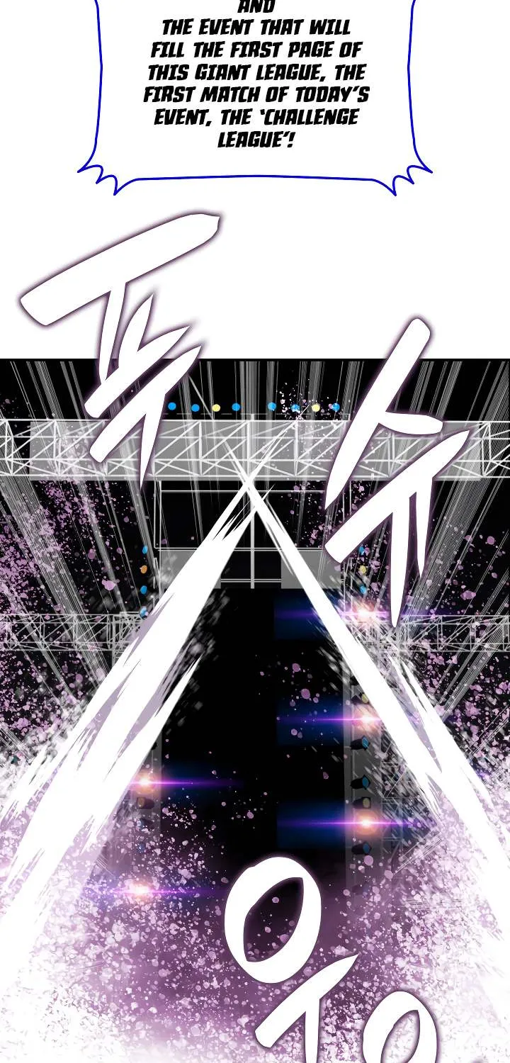 Read Worn And Torn Newbie chapter 44 image 7 on Lezhin
