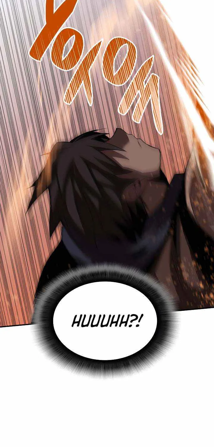 Read Worn And Torn Newbie chapter 44 image 70 on Lezhin