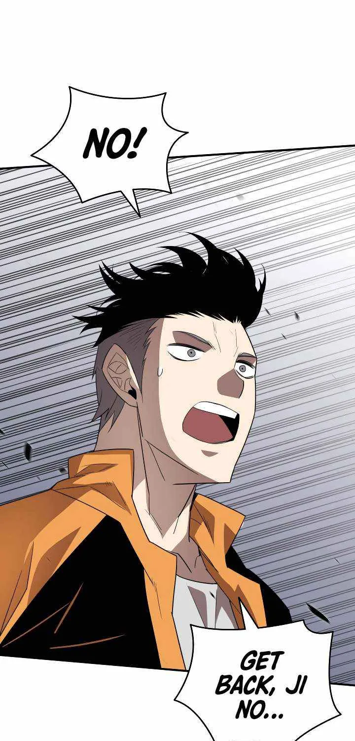Read Worn And Torn Newbie chapter 44 image 71 on Lezhin