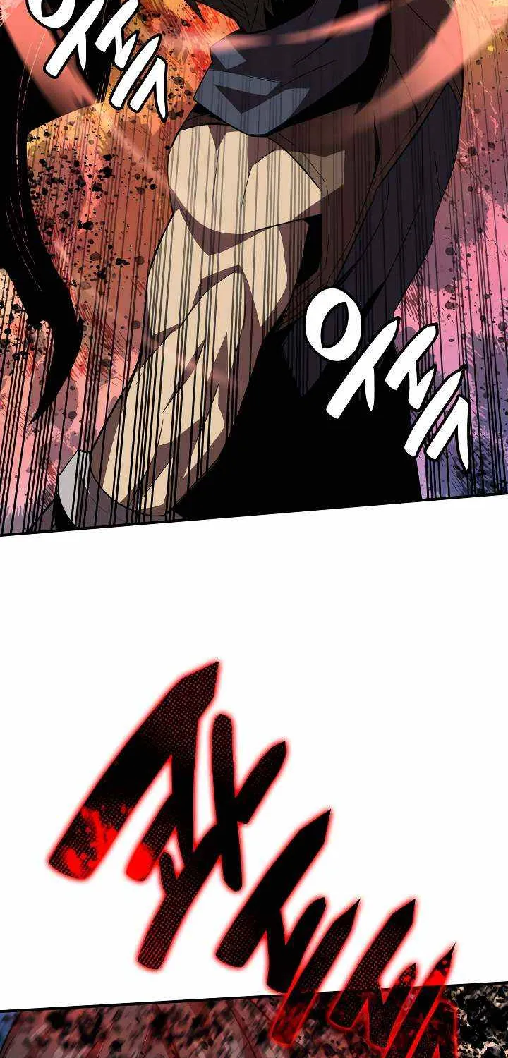 Read Worn And Torn Newbie chapter 44 image 74 on Lezhin