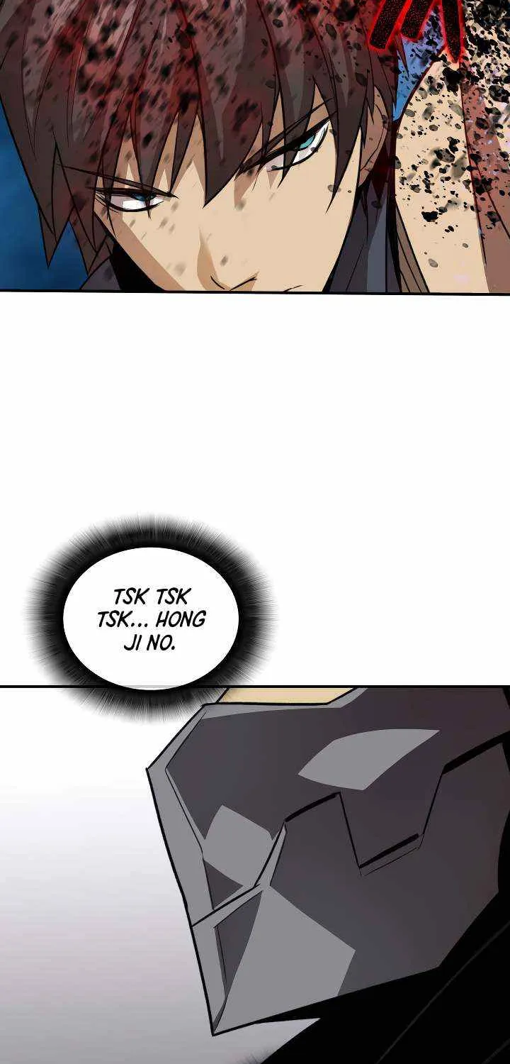 Read Worn And Torn Newbie chapter 44 image 75 on Lezhin