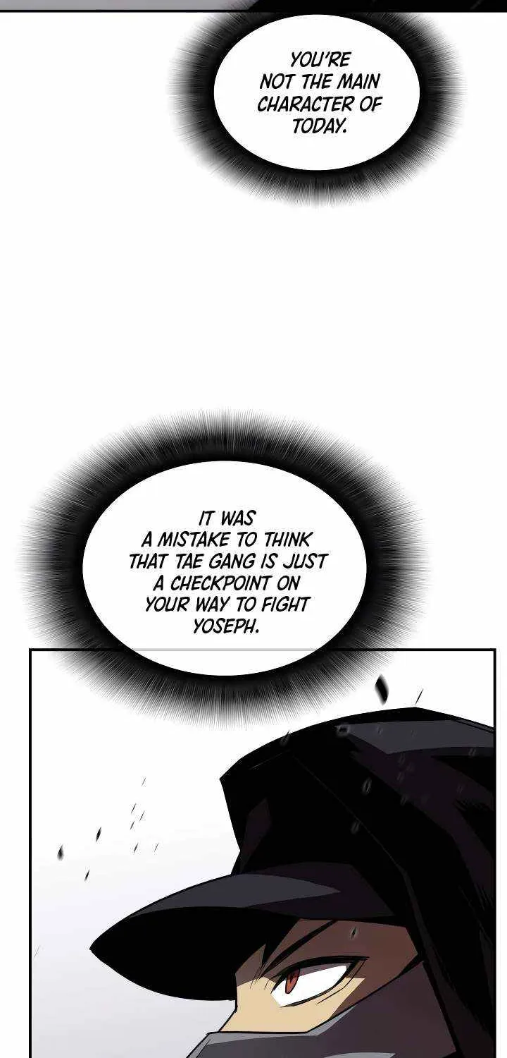 Read Worn And Torn Newbie chapter 44 image 76 on Lezhin