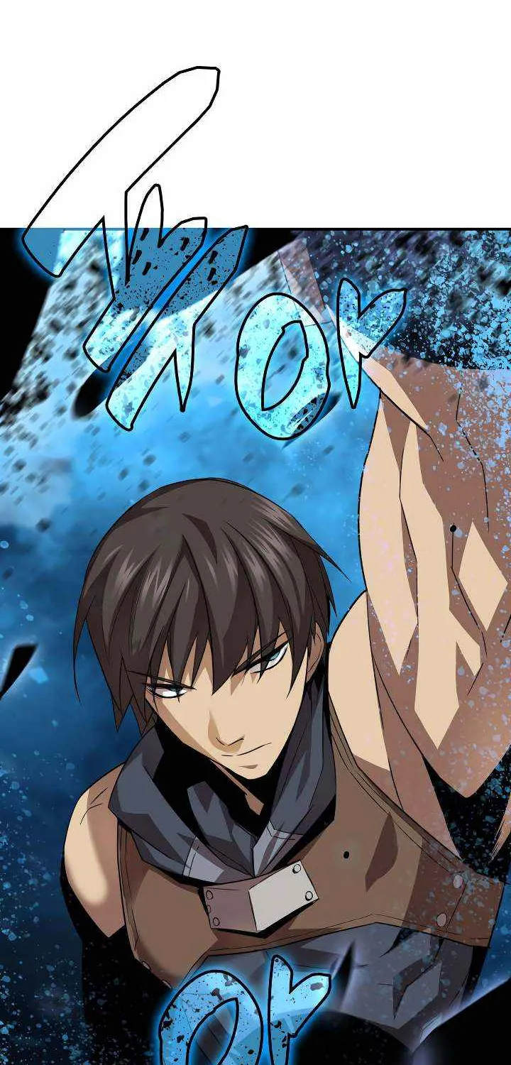 Read Worn And Torn Newbie chapter 44 image 78 on Lezhin