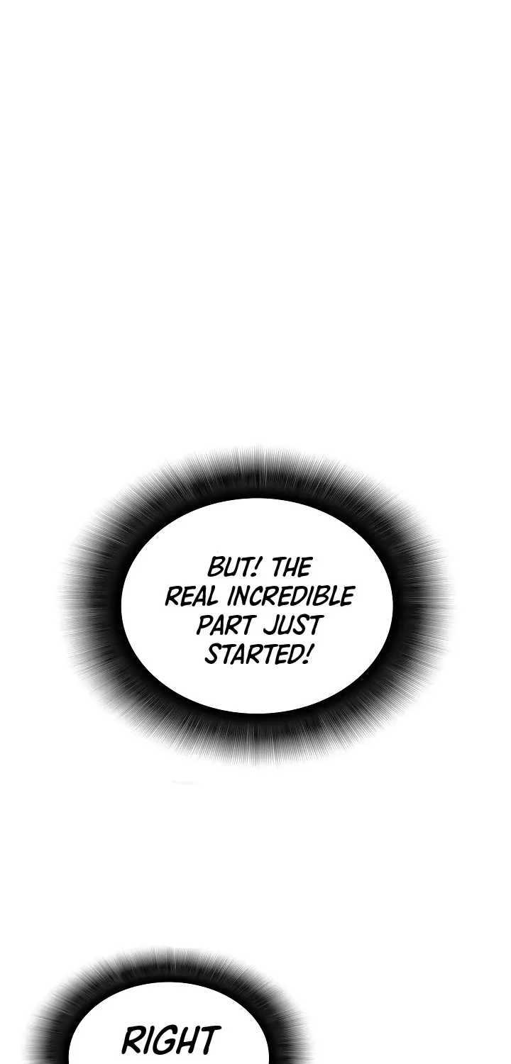 Read Worn And Torn Newbie chapter 45 image 11 on Lezhin