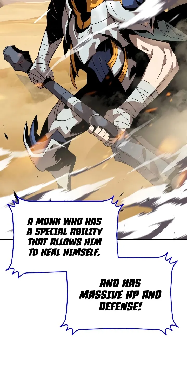 Read Worn And Torn Newbie chapter 45 image 19 on Lezhin
