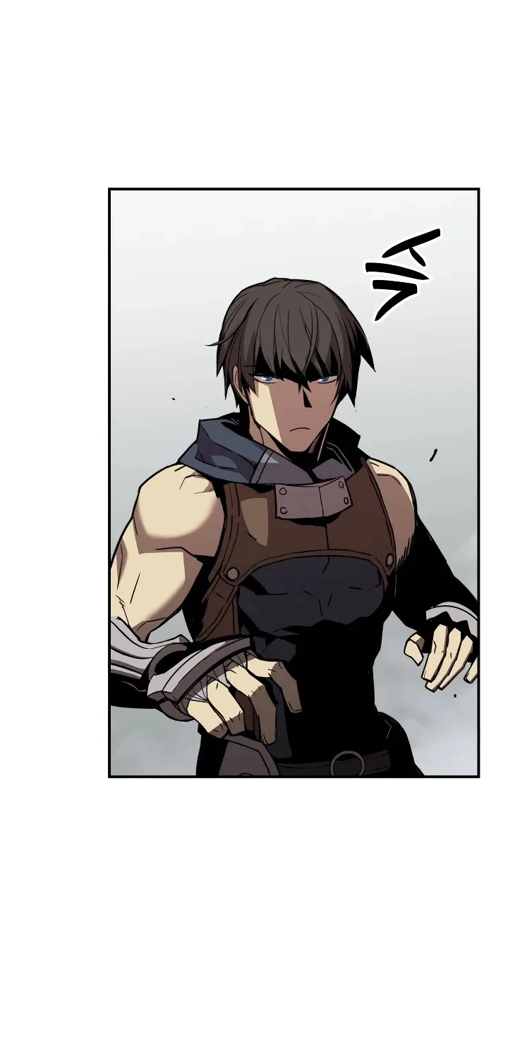 Read Worn And Torn Newbie chapter 45 image 20 on Lezhin