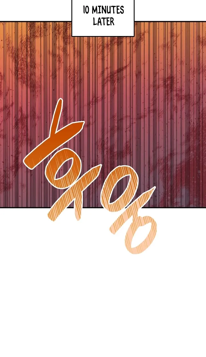Read Worn And Torn Newbie chapter 45 image 23 on Lezhin