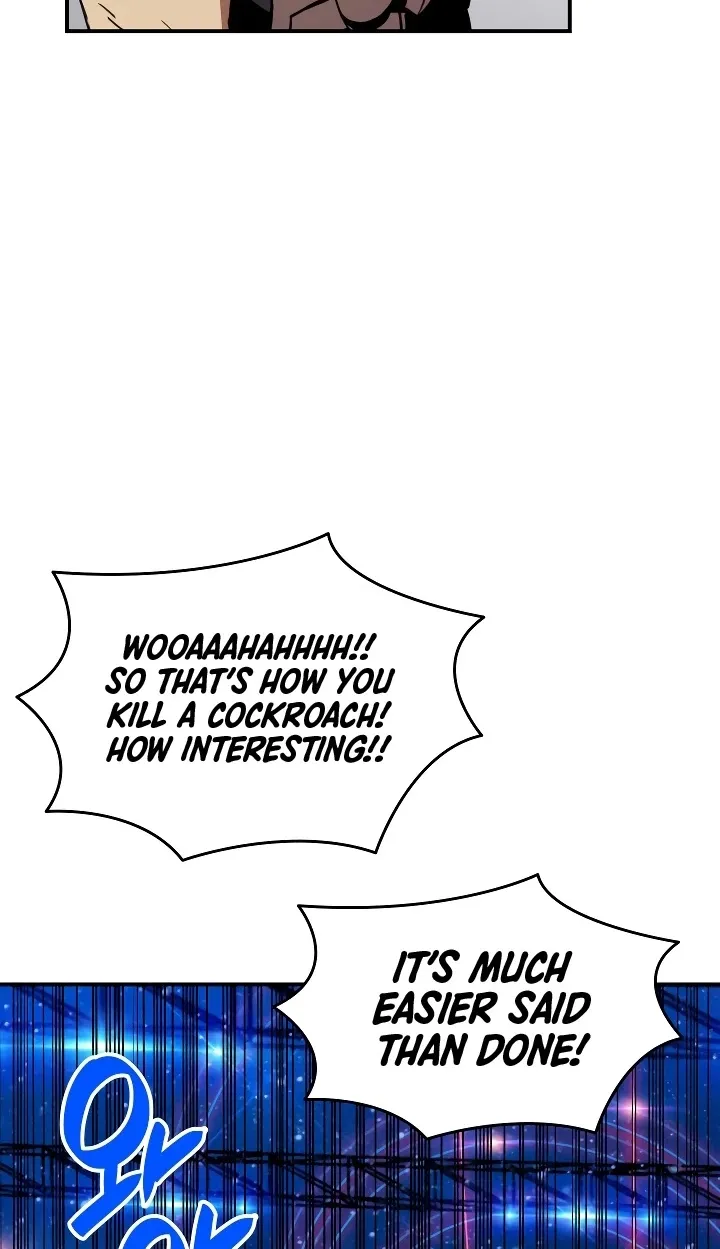 Read Worn And Torn Newbie chapter 45 image 31 on Lezhin