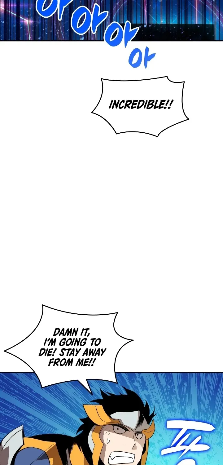 Read Worn And Torn Newbie chapter 45 image 32 on Lezhin