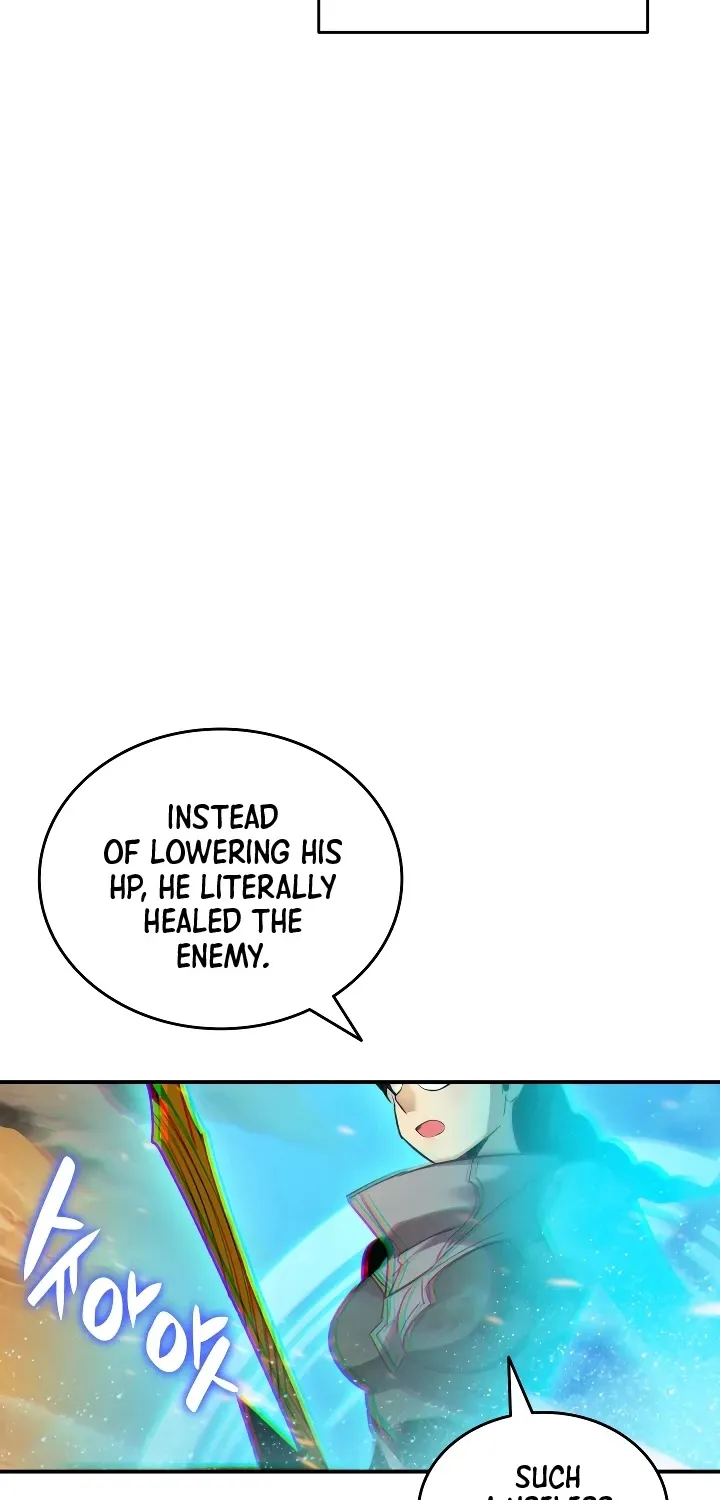 Read Worn And Torn Newbie chapter 45 image 35 on Lezhin