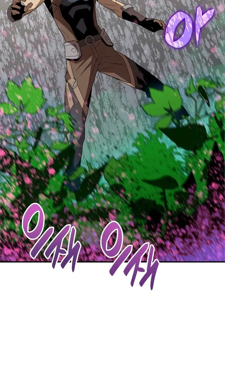 Read Worn And Torn Newbie chapter 45 image 41 on Lezhin