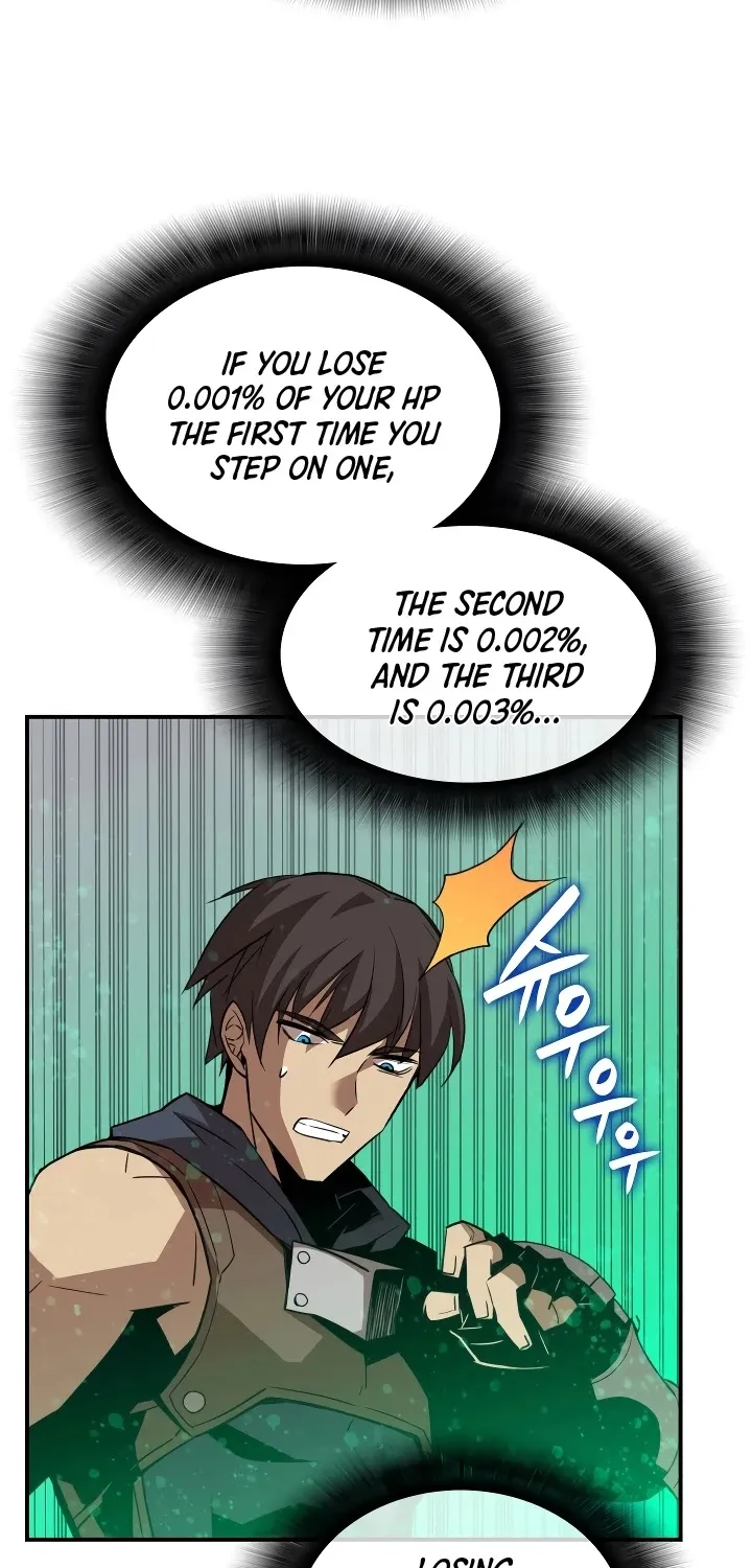 Read Worn And Torn Newbie chapter 45 image 43 on Lezhin