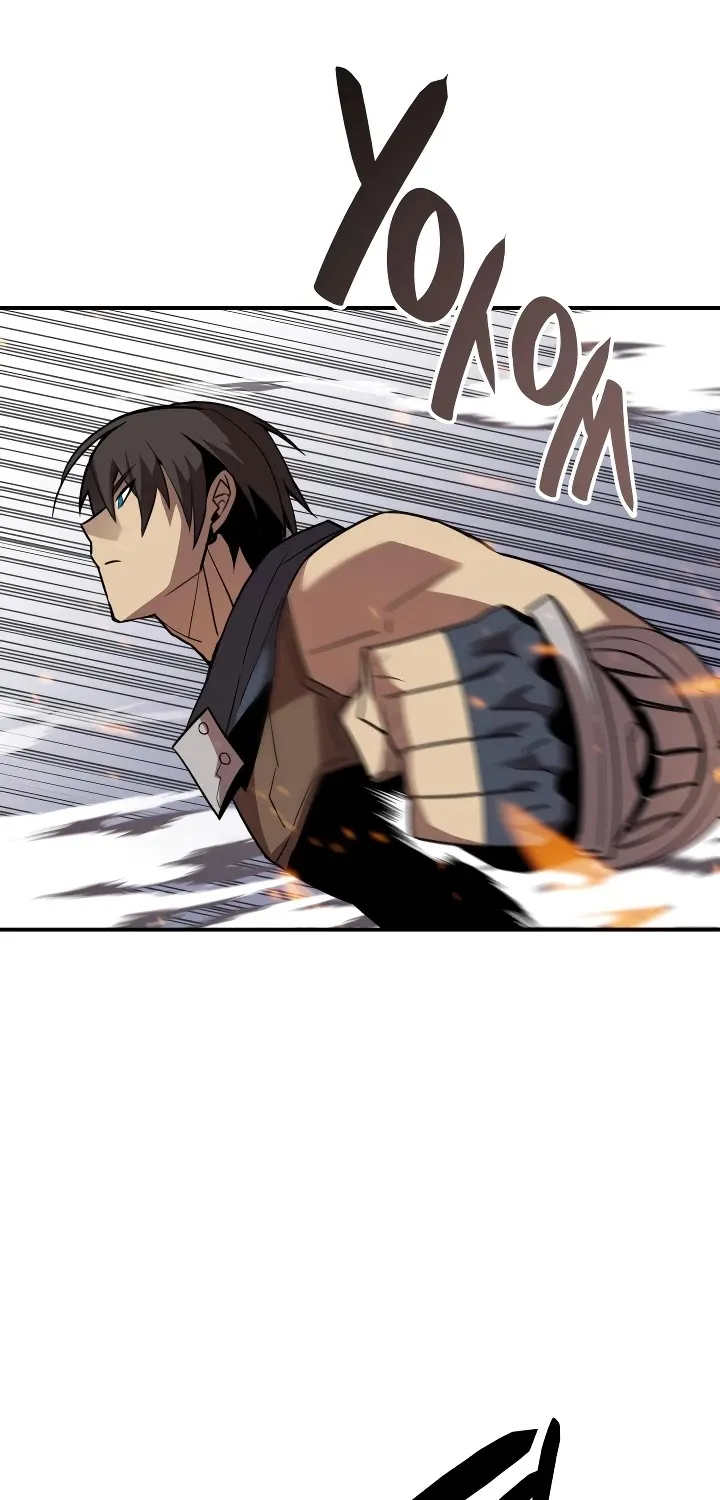 Read Worn And Torn Newbie chapter 45 image 48 on Lezhin