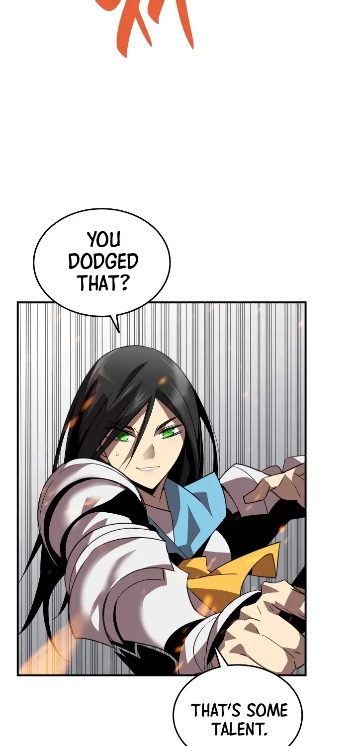 Read Worn And Torn Newbie chapter 45 image 54 on Lezhin