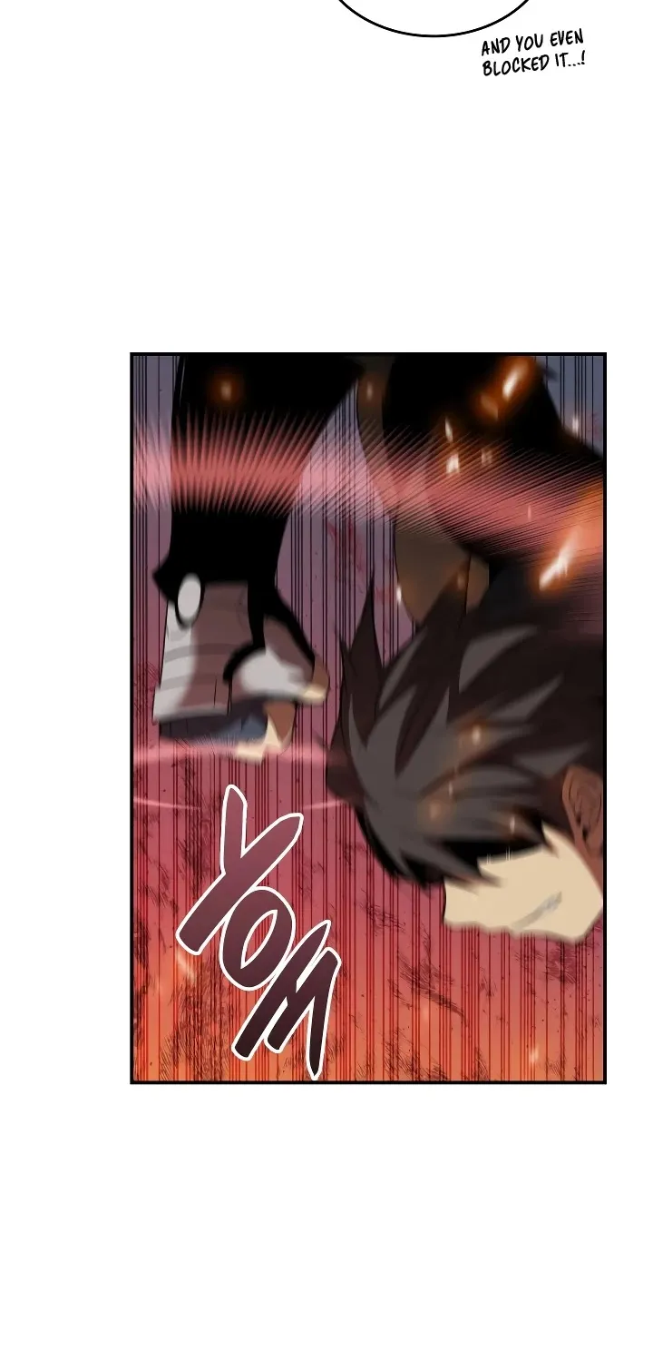 Read Worn And Torn Newbie chapter 45 image 55 on Lezhin
