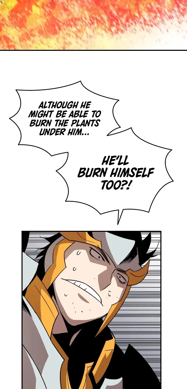 Read Worn And Torn Newbie chapter 45 image 58 on Lezhin