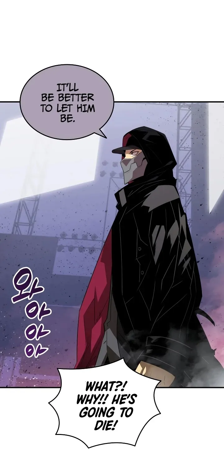 Read Worn And Torn Newbie chapter 45 image 68 on Lezhin