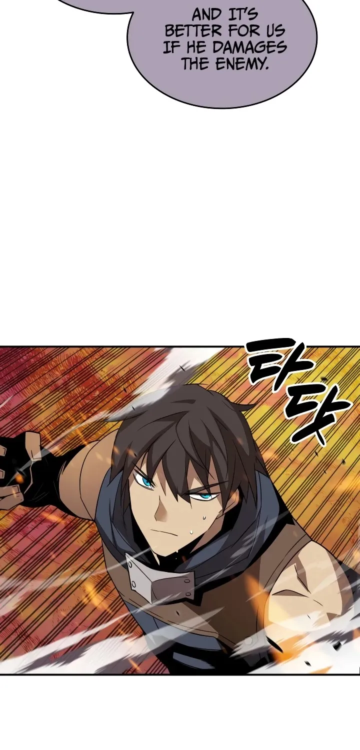 Read Worn And Torn Newbie chapter 45 image 71 on Lezhin