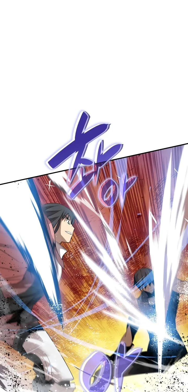 Read Worn And Torn Newbie chapter 45 image 72 on Lezhin