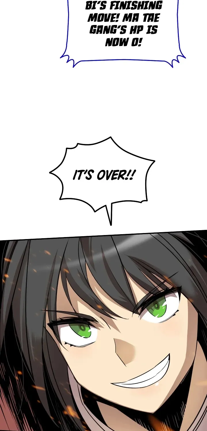 Read Worn And Torn Newbie chapter 45 image 74 on Lezhin