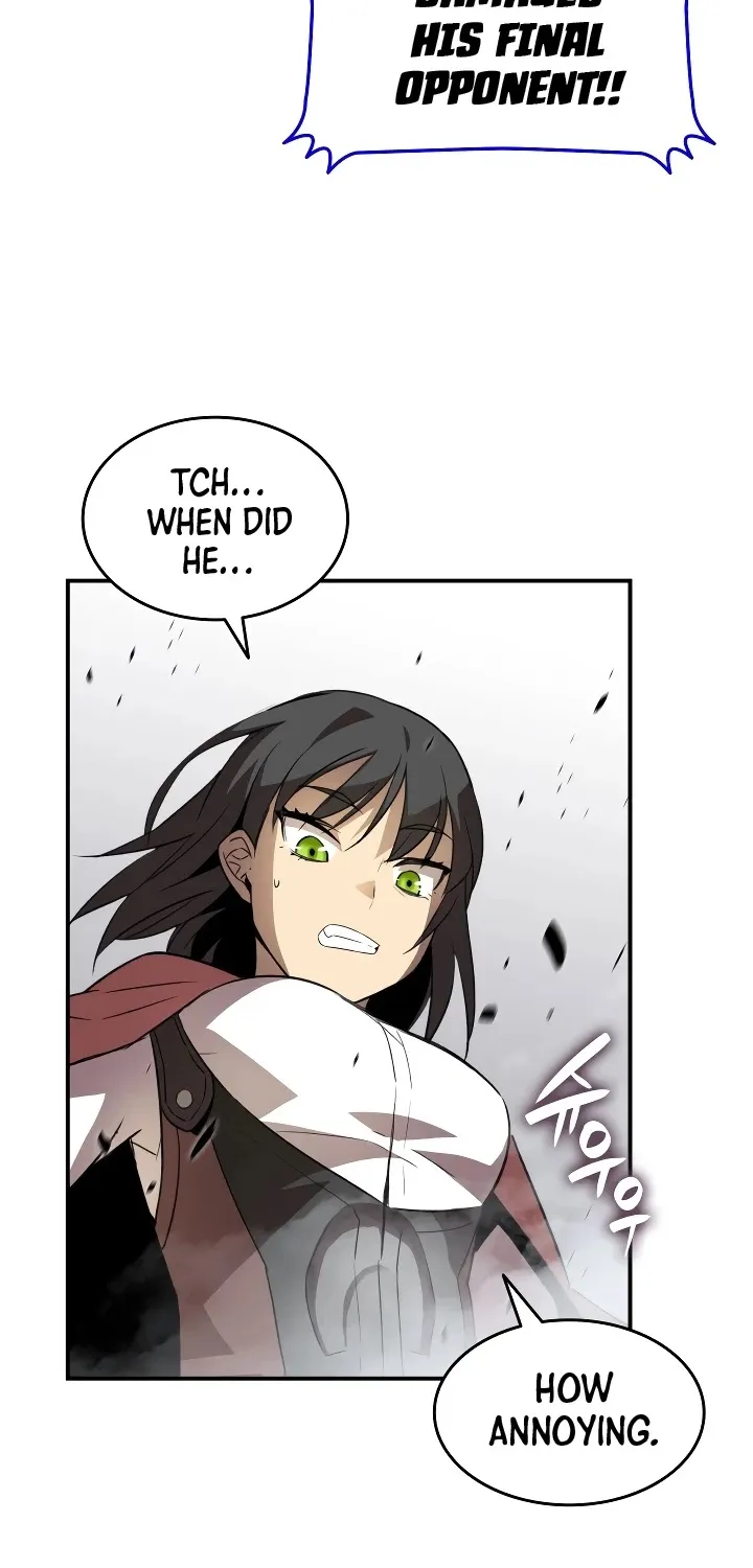 Read Worn And Torn Newbie chapter 45 image 81 on Lezhin