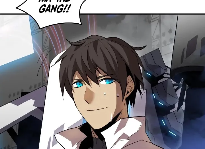 Read Worn And Torn Newbie chapter 45 image 87 on Lezhin