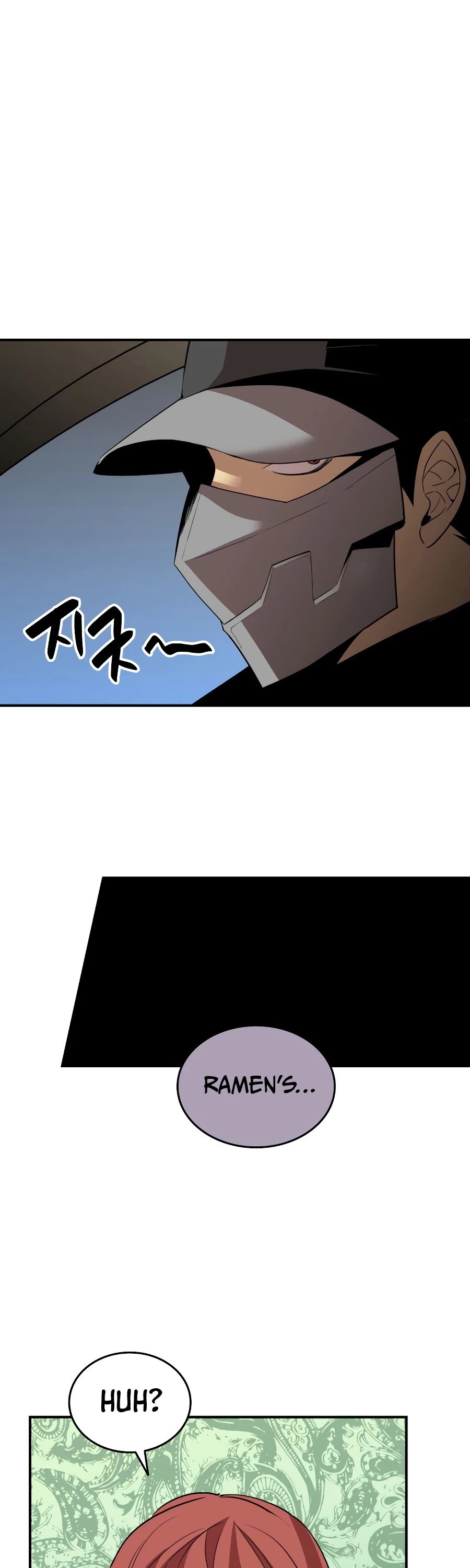 Read Worn And Torn Newbie chapter 49 image 38 on Lezhin