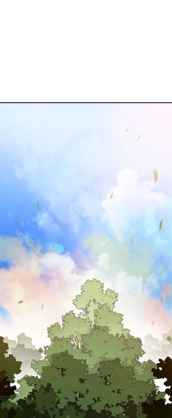 Read Worn And Torn Newbie chapter 5 image 20 on Lezhin
