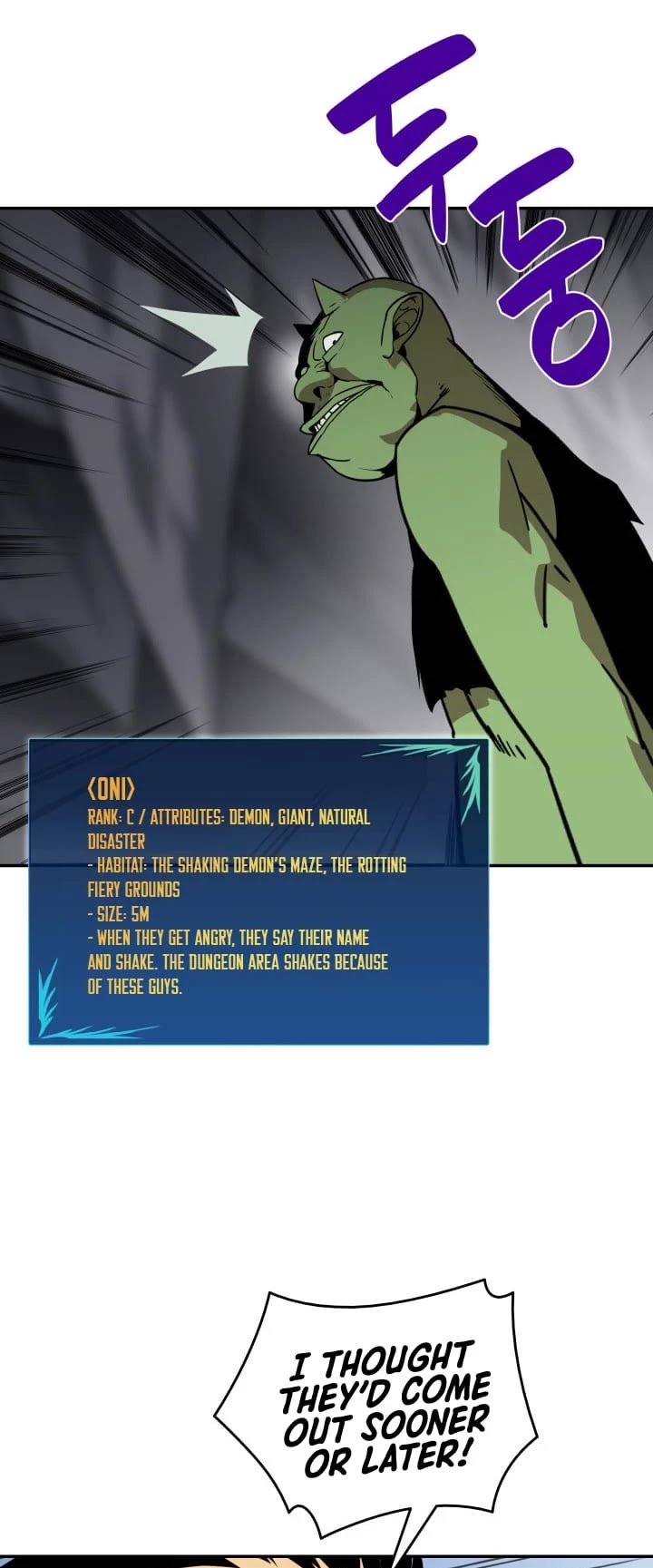 Read Worn And Torn Newbie chapter 5 image 27 on Lezhin