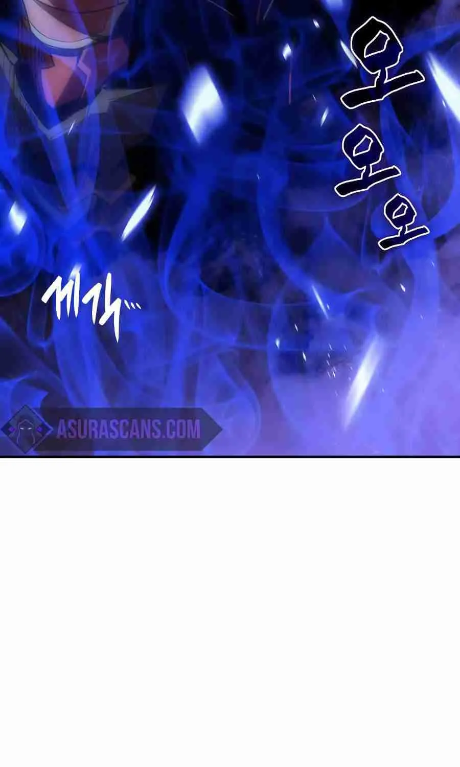 Read Worn And Torn Newbie chapter 51.1 image 10 on Lezhin