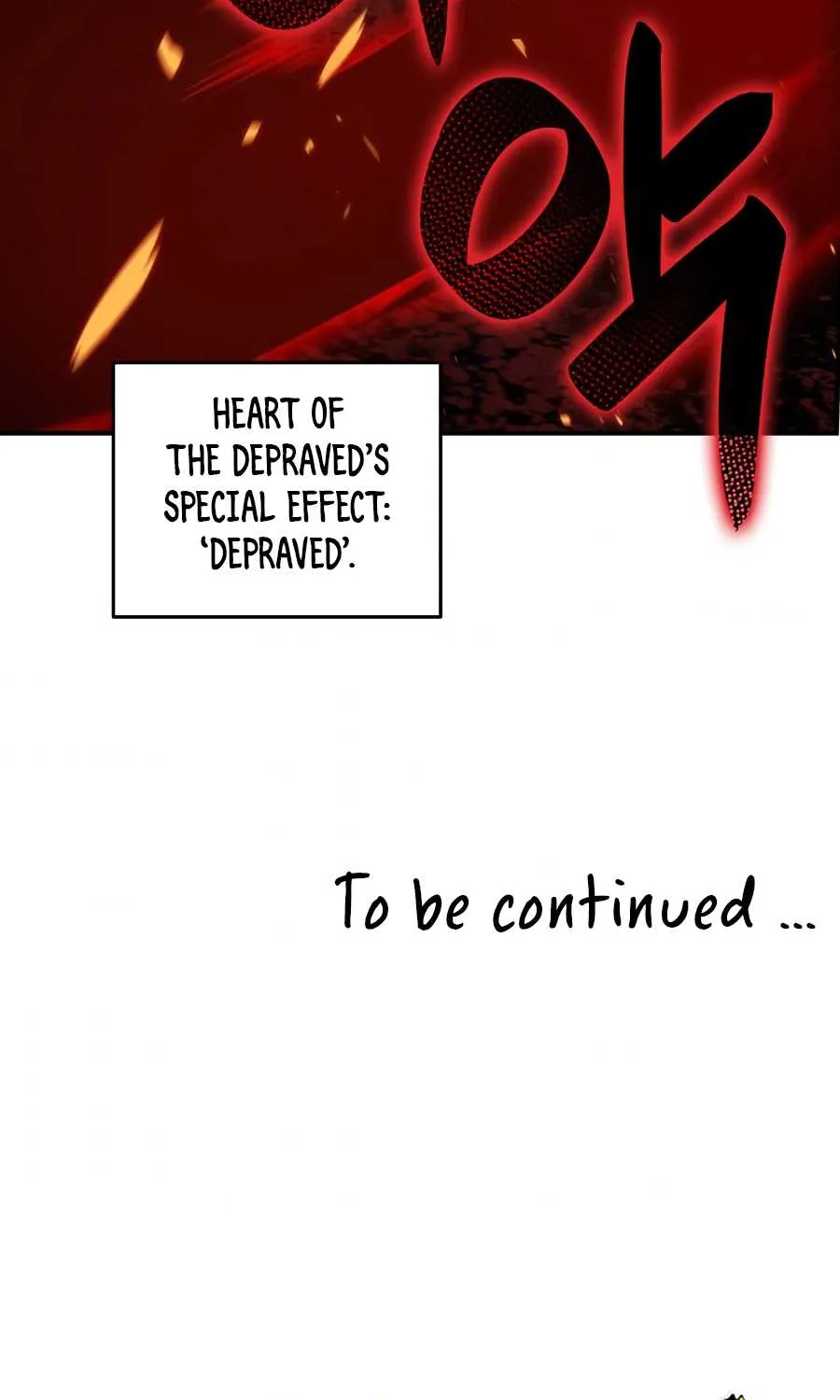 Read Worn And Torn Newbie chapter 51.1 image 100 on Lezhin