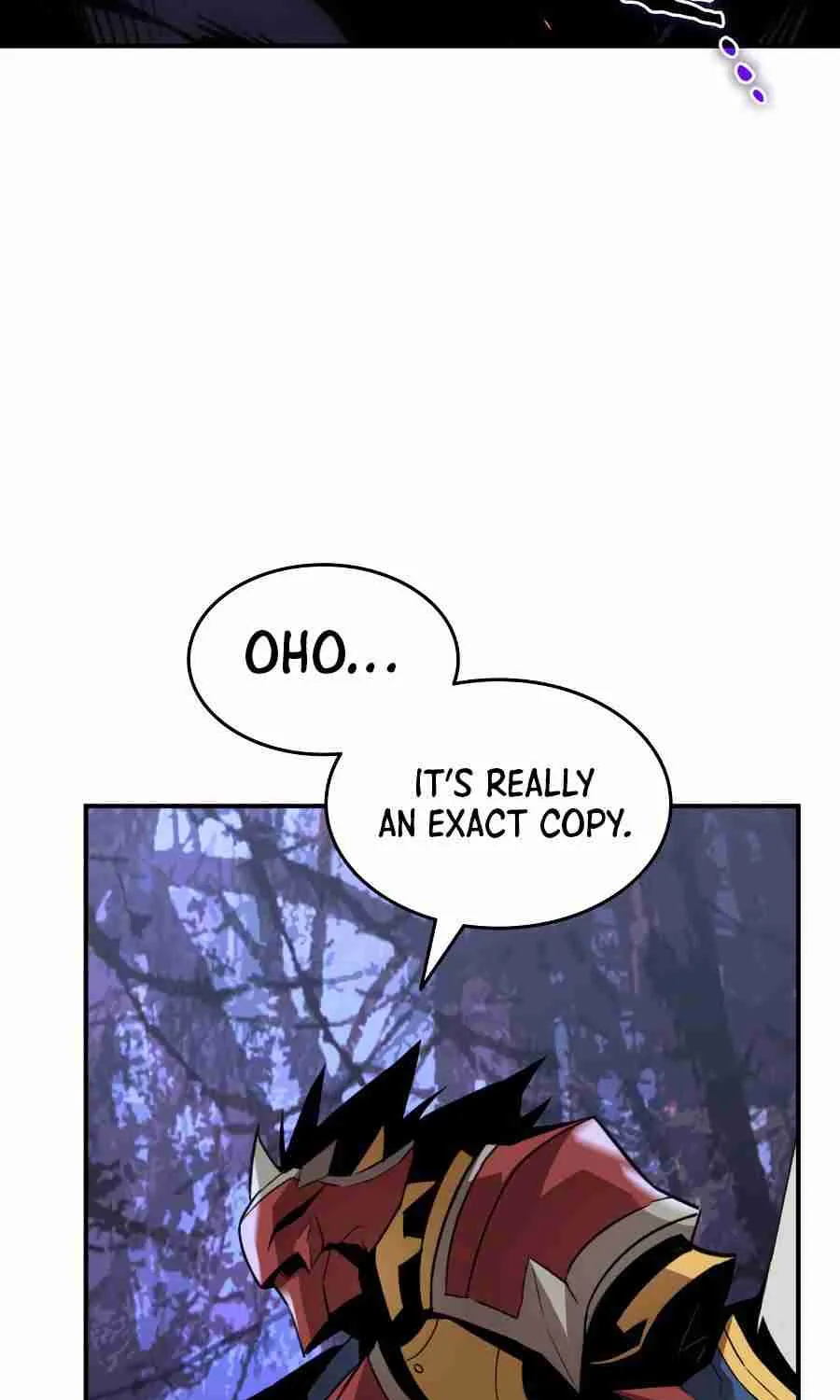Read Worn And Torn Newbie chapter 51.1 image 12 on Lezhin
