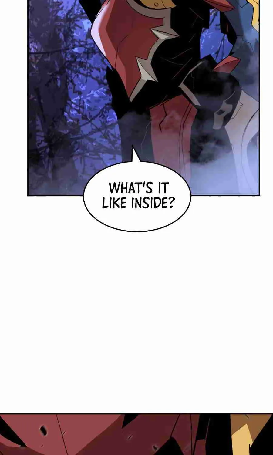 Read Worn And Torn Newbie chapter 51.1 image 13 on Lezhin
