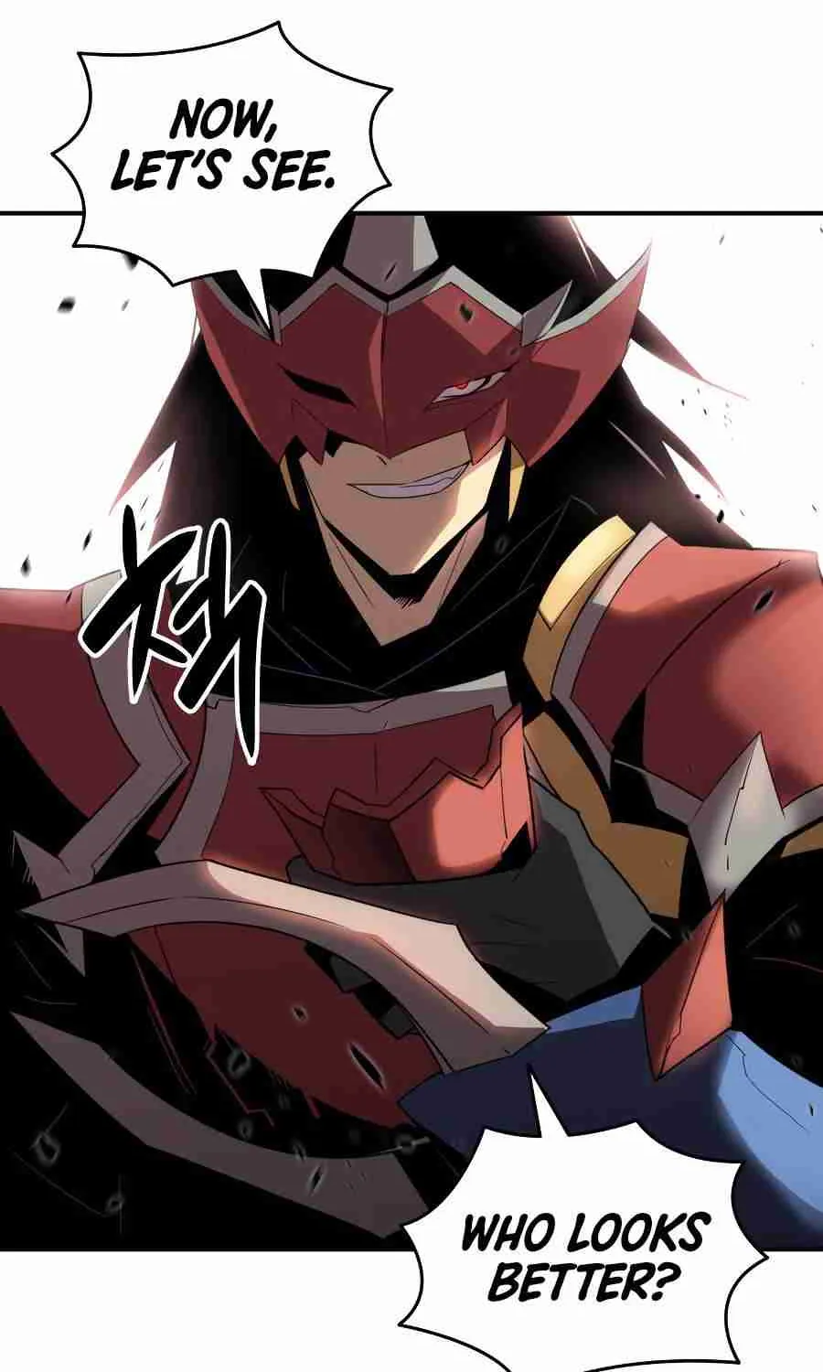 Read Worn And Torn Newbie chapter 51.1 image 15 on Lezhin