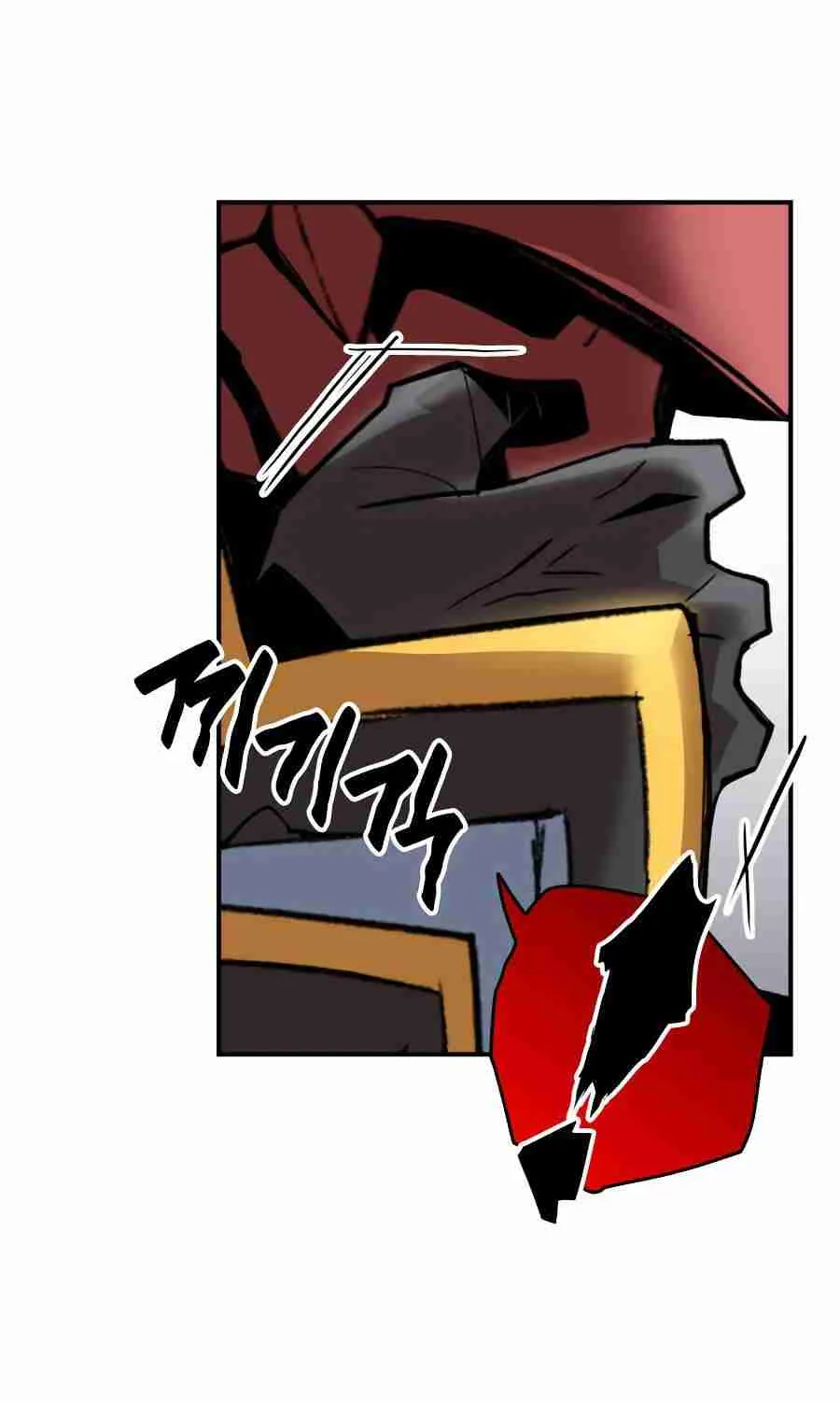 Read Worn And Torn Newbie chapter 51.1 image 18 on Lezhin
