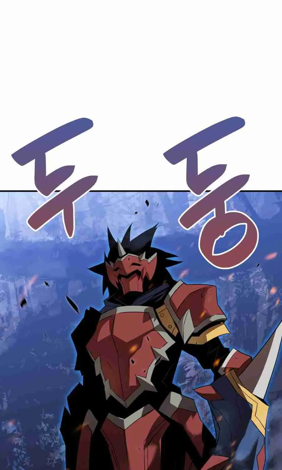 Read Worn And Torn Newbie chapter 51.1 image 2 on Lezhin