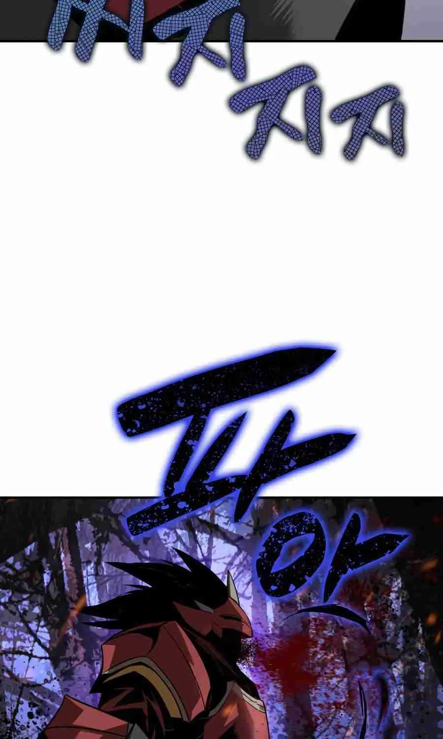 Read Worn And Torn Newbie chapter 51.1 image 20 on Lezhin