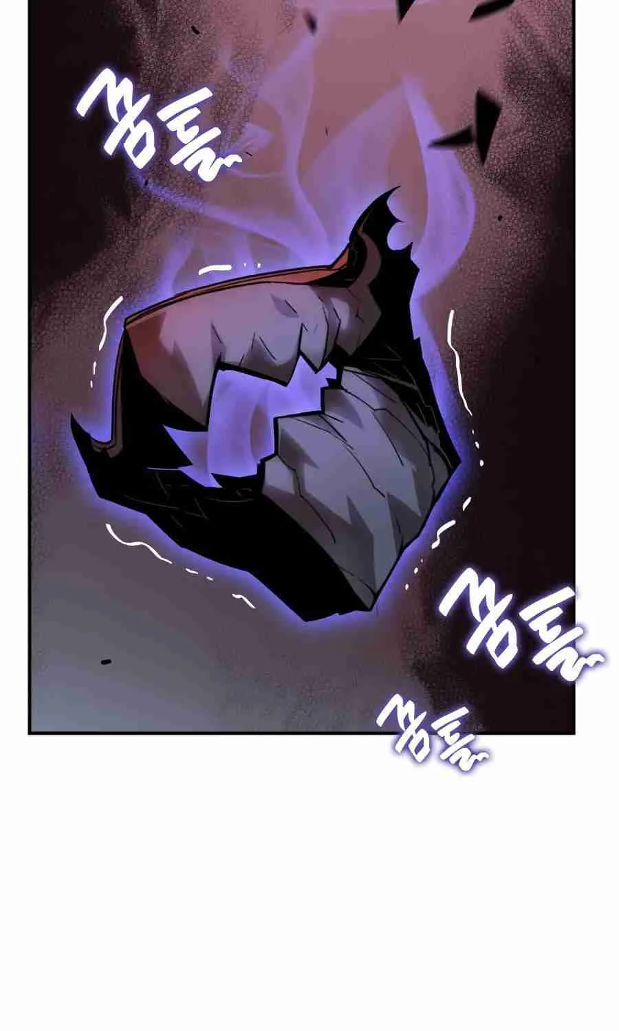Read Worn And Torn Newbie chapter 51.1 image 23 on Lezhin