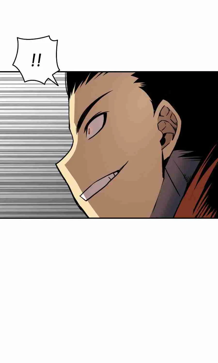Read Worn And Torn Newbie chapter 51.1 image 24 on Lezhin