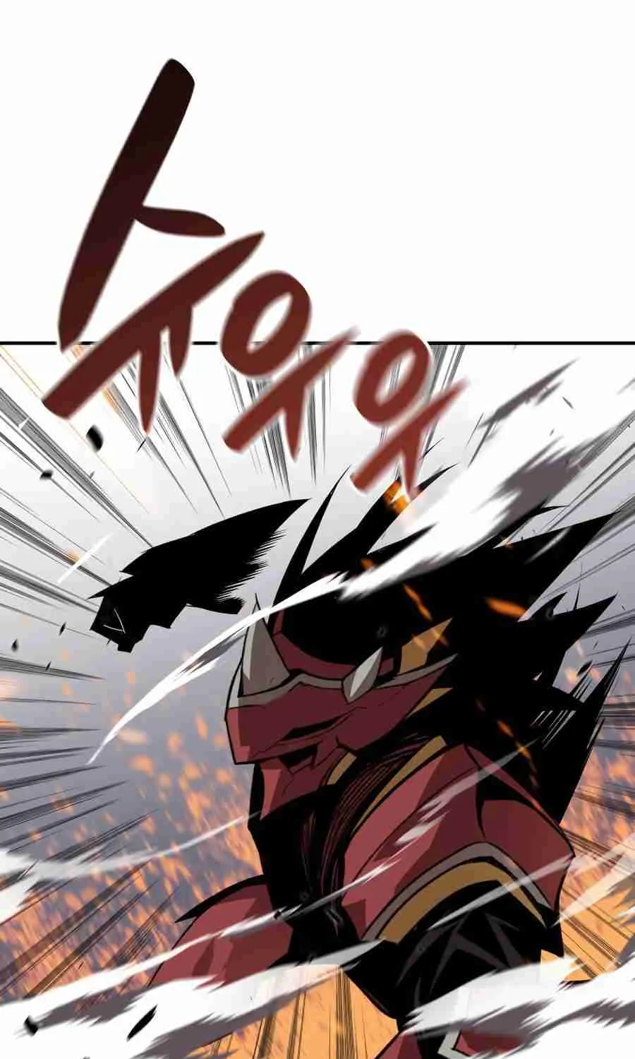 Read Worn And Torn Newbie chapter 51.1 image 27 on Lezhin