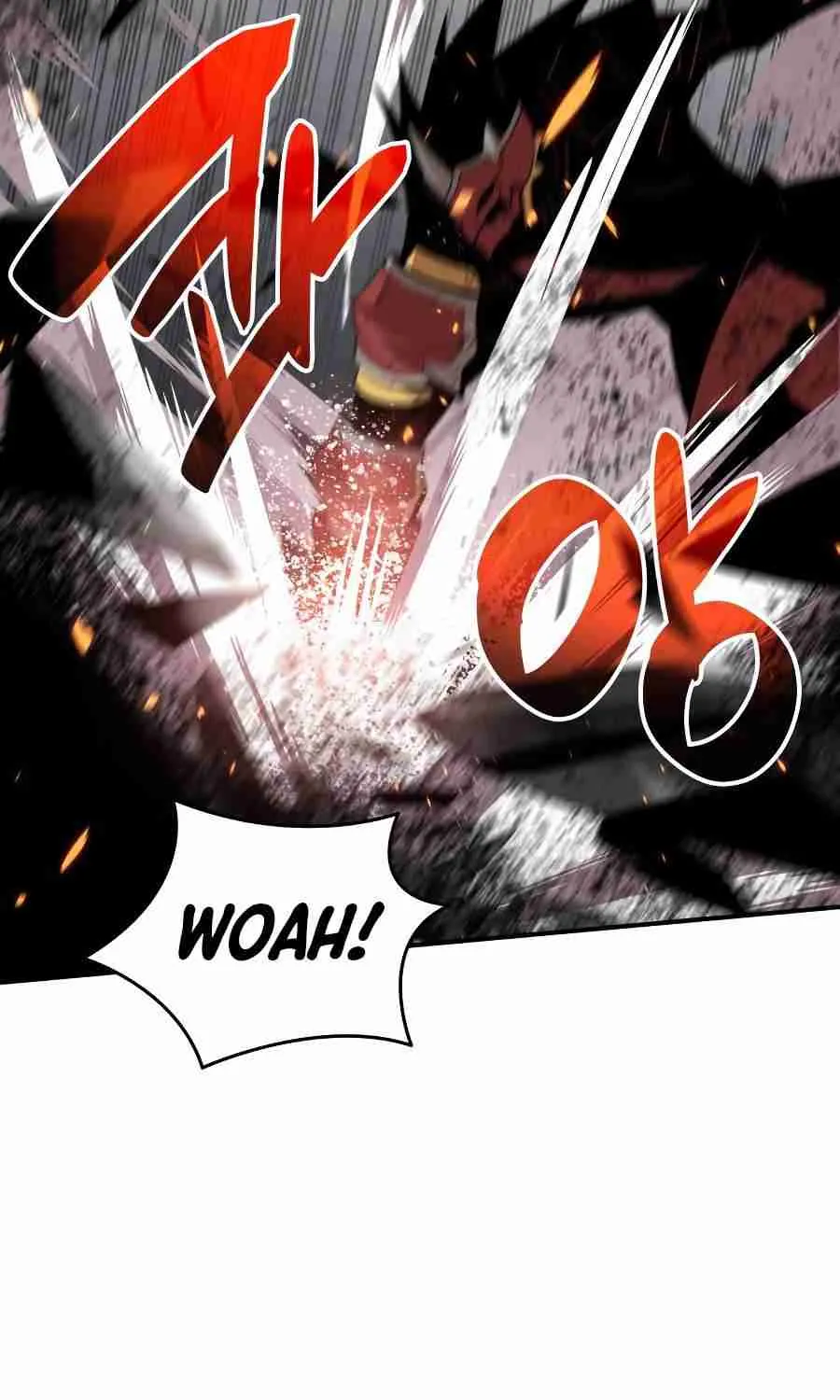 Read Worn And Torn Newbie chapter 51.1 image 29 on Lezhin