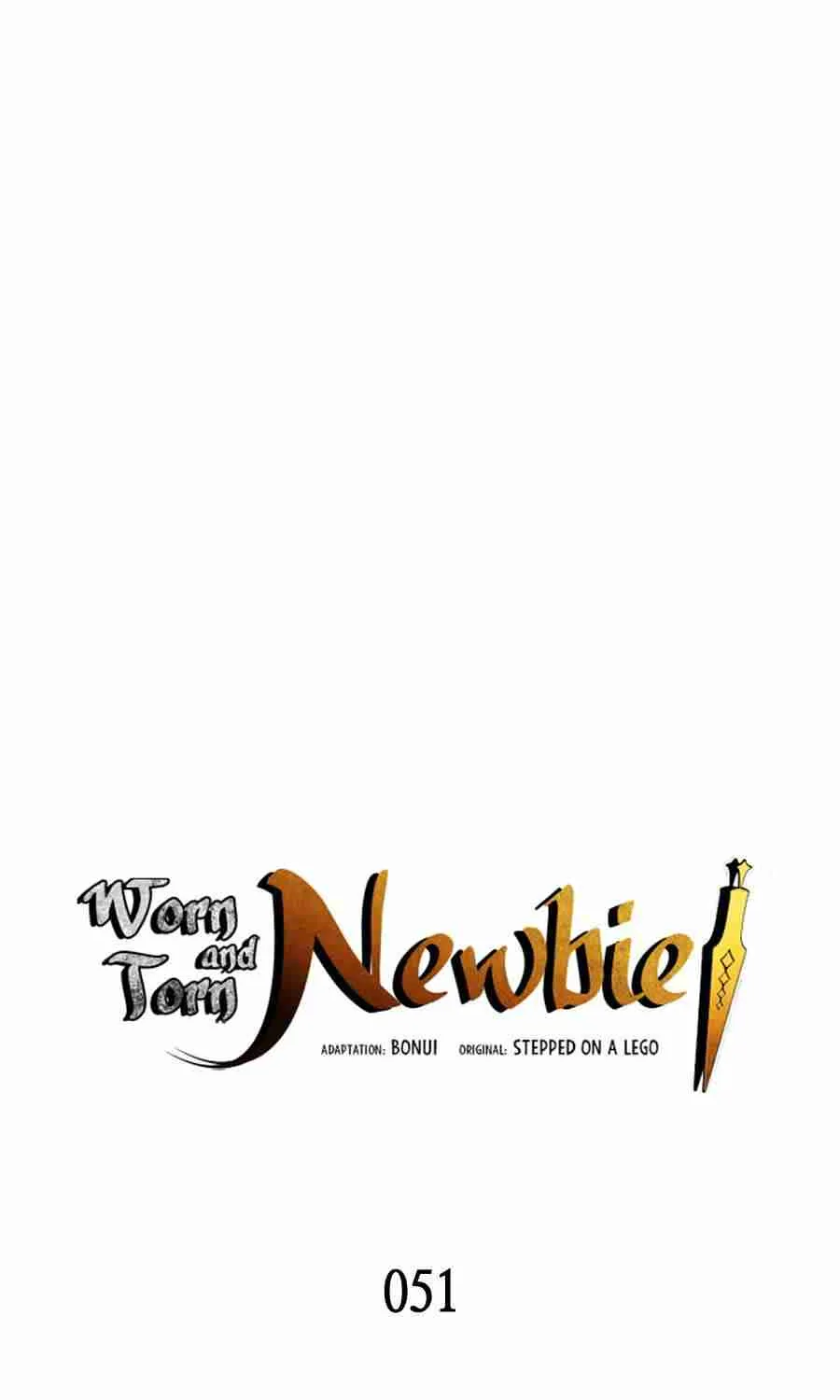 Read Worn And Torn Newbie chapter 51.1 image 30 on Lezhin